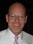 John A. Tosto
