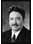 Victor J. Torres