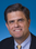 Douglas L. Toering