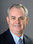 Michael J. Todak