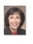 Sheryl L. Toby