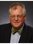 Robert L. Titley