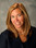 Tammie J. Tischler