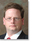 Robert P. Tiplady II