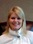 Lauren E. Timmerman Powell