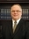 Gary E. Tibble