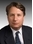 James C. Thomas