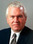 Hugh B. Thomas
