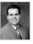 Brian M. Thomas