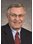 Lawrence R. Ternan