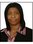 Sharita W. Williams Blacknall