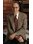 Barry P. Waldman