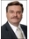 Richard A. Walawender