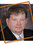 Thomas F. Waggoner