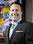 Jason A. Waechter