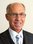 Richard S. Victor