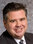 David B. Viar