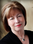 Ruth L. Vernier