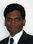 Sreenivasarao Vepachedu Sreenivasarao Vepachedu