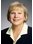 Ann L. Vanderlaan