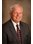 Claude L. Vander Ploeg