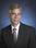 Michael L. Van Erp