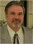 Mark F. Underwood