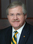 Gregory L. Ulrich