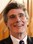 Warren J. Widmayer