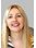 Linda L. Widener