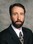 John W. Whitman