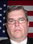 Thomas A. White