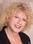 Beverly J. White