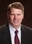 Robert S. Whims