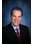Robert A. Weisberg