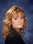Kathryn M. Wayne-Spindler
