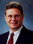 Thomas J. Waters