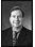 Alan D. Wasserman