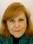 Linda E. Wasielewski