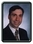 Jonathan M. Warshay