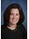 Lisa J. Walters