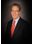 John J. Walsh