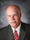 James E. Yavorcik