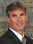 Jeffrey P. Yashinsky Jeffrey P. Yashinsky