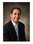 Scott S. Yaldo