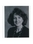 Nora Lee Wright
