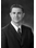 Matthew B. Woodworth