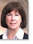 Sherrill D. Wolford