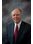 Ronald E. Witthoff