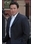 Brian Matthew Bouffard